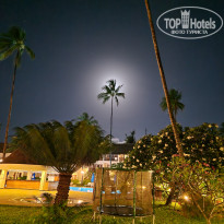 фото из отзыва ID 2745089