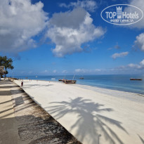 фото из отзыва ID 2745089