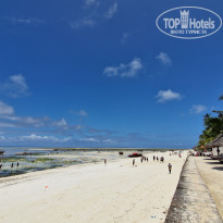 фото из отзыва ID 2745089