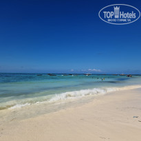 фото из отзыва ID 2745089