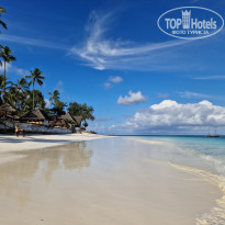 фото из отзыва ID 2745089