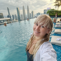 фото из отзыва ID 2745094