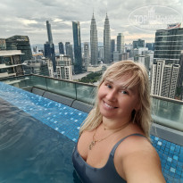 фото из отзыва ID 2745094