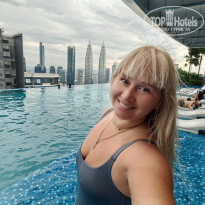 фото из отзыва ID 2745094