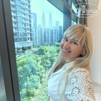 фото из отзыва ID 2745094