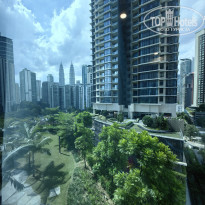 фото из отзыва ID 2745094