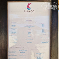 фото из отзыва ID 2745089