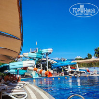 фото из отзыва ID 2745098