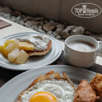 фото из отзыва ID 2745098