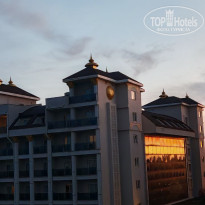 фото из отзыва ID 2745098