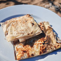 фото из отзыва ID 2745098