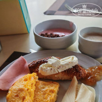 фото из отзыва ID 2745098