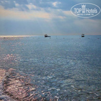 фото из отзыва ID 2745098