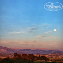 фото из отзыва ID 2745098