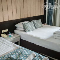 фото из отзыва ID 2745098