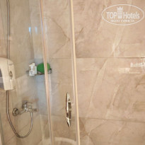 фото из отзыва ID 2745098