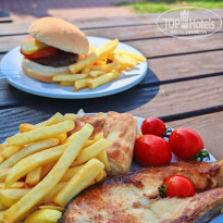 фото из отзыва ID 2745098