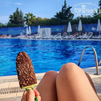 фото из отзыва ID 2745098