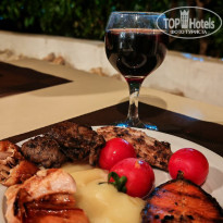 фото из отзыва ID 2745098