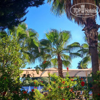 фото из отзыва ID 2745098