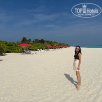 фото из отзыва ID 2745103