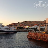 фото из отзыва ID 2745104