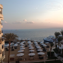 фото из отзыва ID 2745104