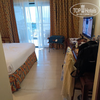 фото из отзыва ID 2745104