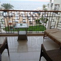 фото из отзыва ID 2745104