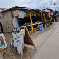 фото из отзыва ID 2745089