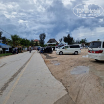 фото из отзыва ID 2745089