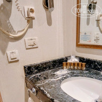 фото из отзыва ID 2745118