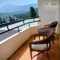 фото из отзыва ID 2745118