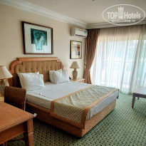 фото из отзыва ID 2745118