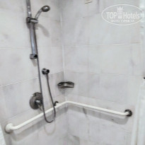 фото из отзыва ID 2745118