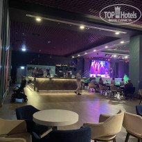 фото из отзыва ID 2745120