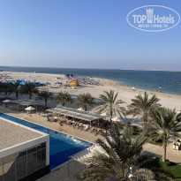 фото из отзыва ID 2745120