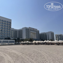 фото из отзыва ID 2745120