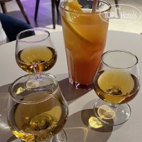 фото из отзыва ID 2745120