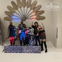 фото из отзыва ID 2745120