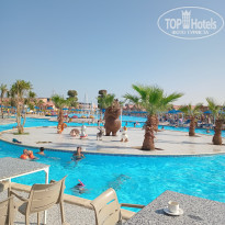 фото из отзыва ID 2745138