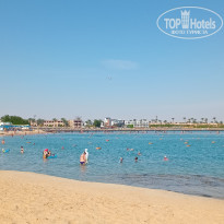 фото из отзыва ID 2745138