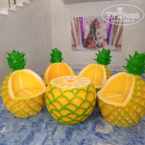 фото из отзыва ID 2745138