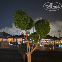 фото из отзыва ID 2745156