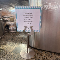 фото из отзыва ID 2745156