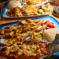 фото из отзыва ID 2745156