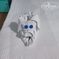 фото из отзыва ID 2745156