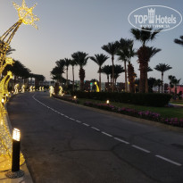 фото из отзыва ID 2745156