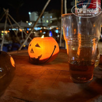 фото из отзыва ID 2745158