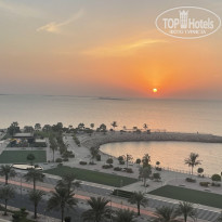 фото из отзыва ID 2745177